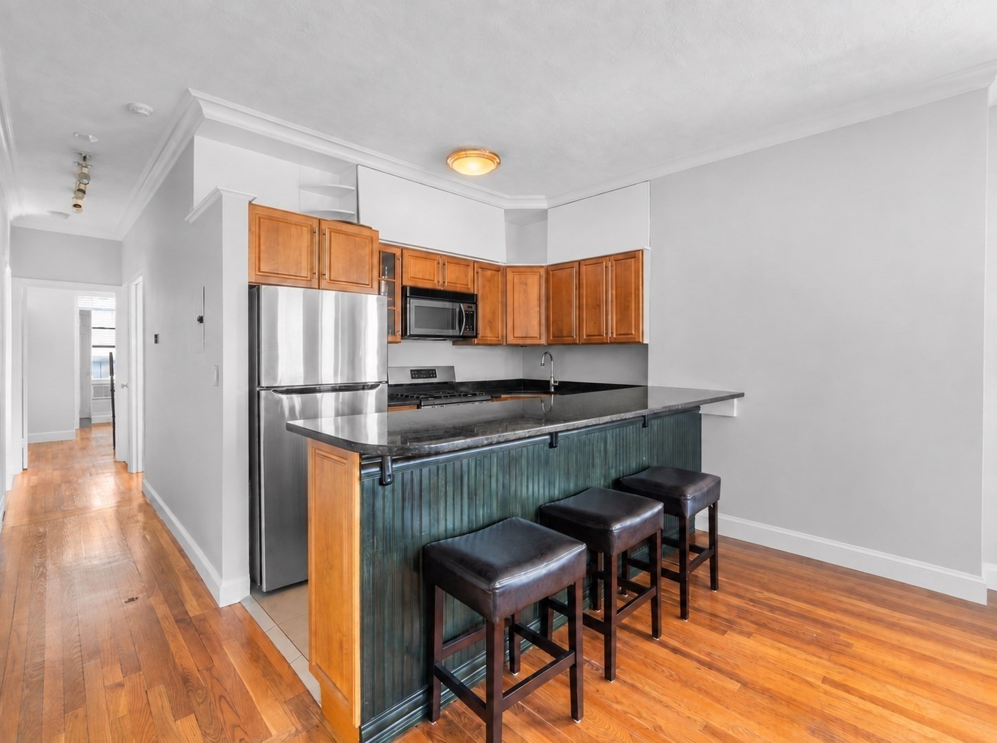 764 Tremont St  UNIT 4 Boston Massachusetts United States, for Sale, residential, Darcy Bento, South Boston  Realtor Bento Real Estate Group, Bento Real Estate Group, Inc.