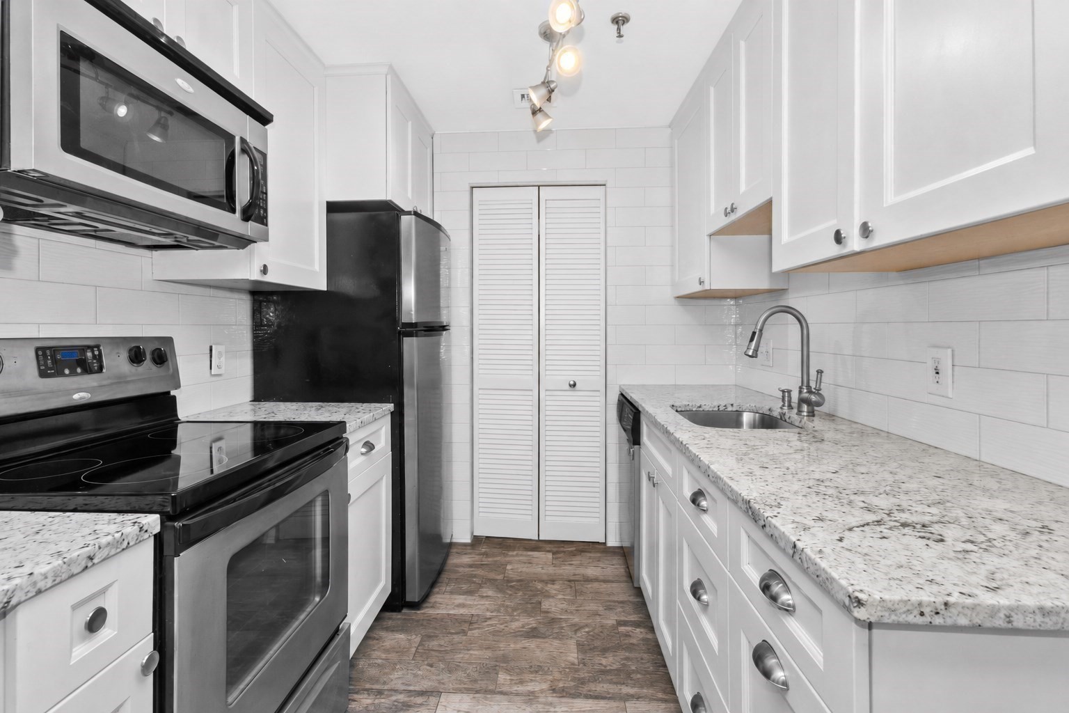 124 Tudor Street  UNIT C Boston Massachusetts United States, for Sale, residential, Darcy Bento, South Boston  Realtor Bento Real Estate Group, Bento Real Estate Group, Inc.