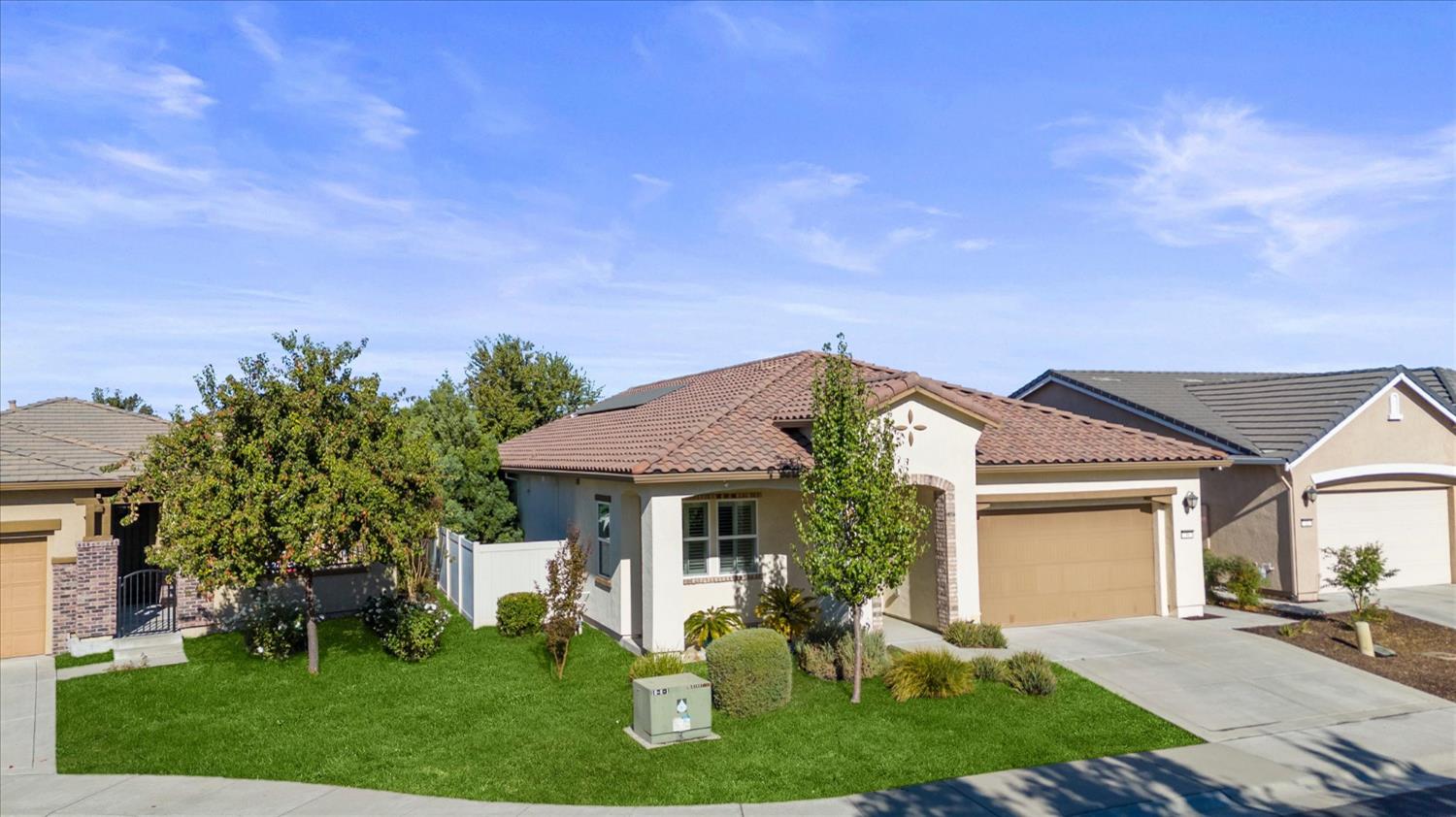 36 Riposto Place Sacramento California United States, for Sale, residential,  , SacHomes Realty Group