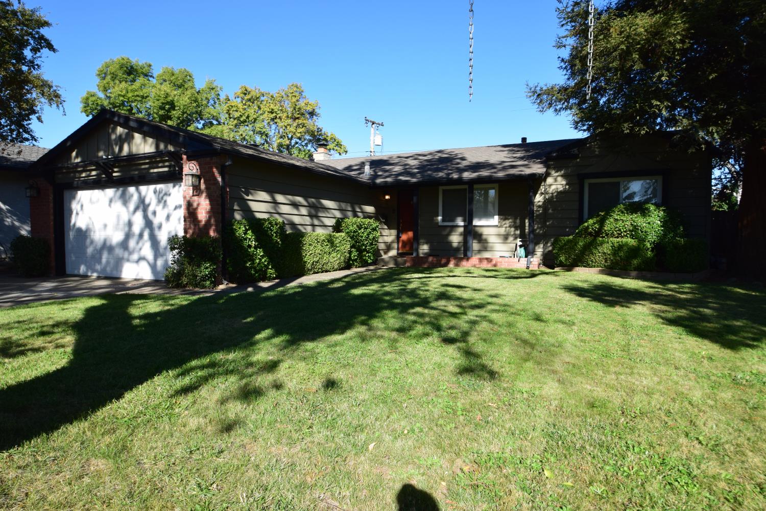 8313 Briarcliff Way Sacramento California United States, for Sale, residential,  , SacHomes Realty Group
