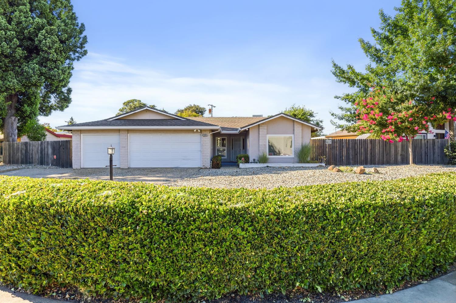 3060 Great Falls Way Sacramento California United States, for Sale, residential,  , SacHomes Realty Group