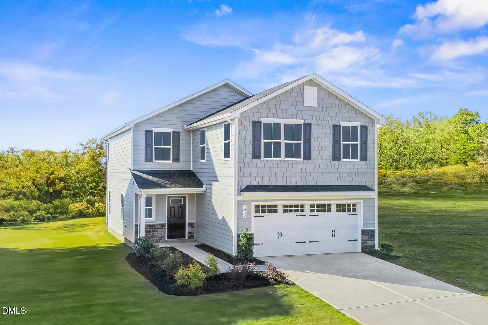 1007 Merlin Street Durham North Carolina United States, for Sale, residential,  , Pacesetters Realty