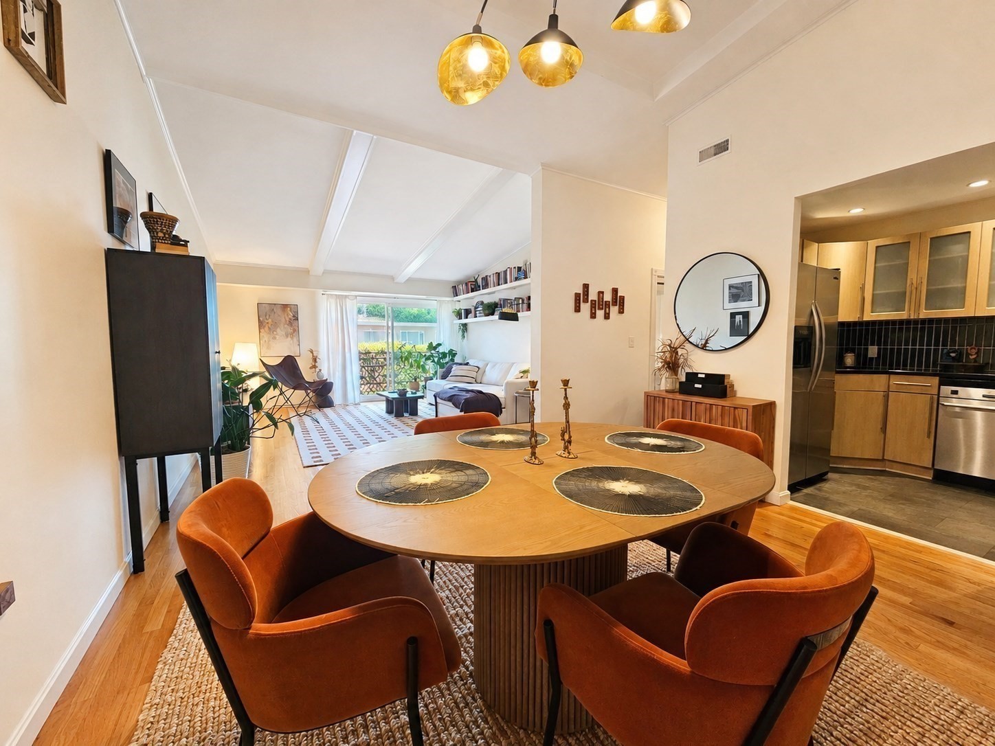55 Broadlawn Park  UNIT 16B Boston Massachusetts United States, for Rent, residential,  , The Edwards Realty Team - Barrett Sotheby's International Realty