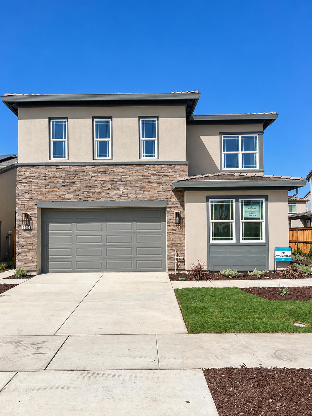 3095 Green Meadow Lane Lathrop California United States, for Sale, residential,  , Royalty Property Management & Realty