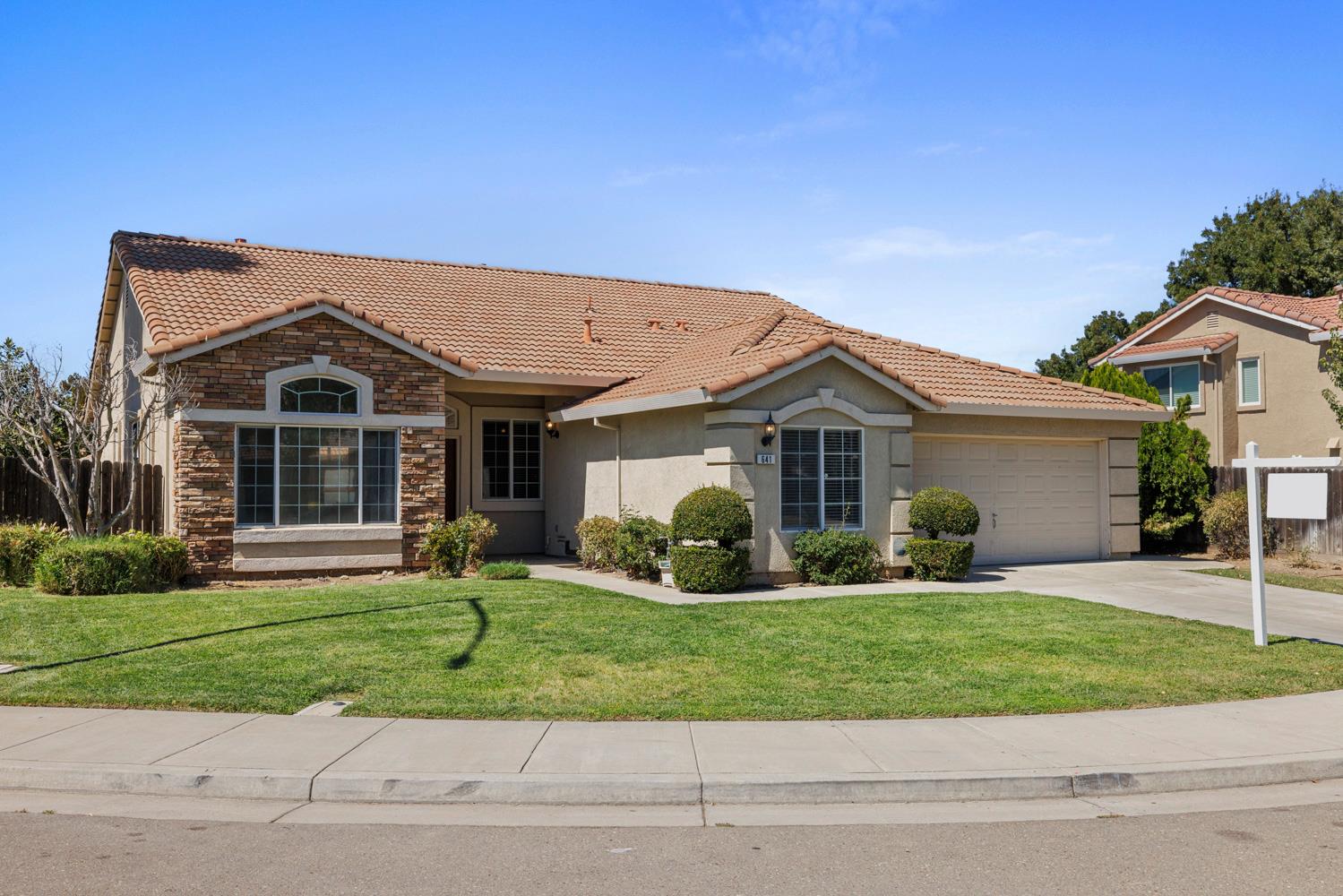 641 Tracey Jean Court Tracy California United States, for Sale, residential,  , Royalty Property Management & Realty