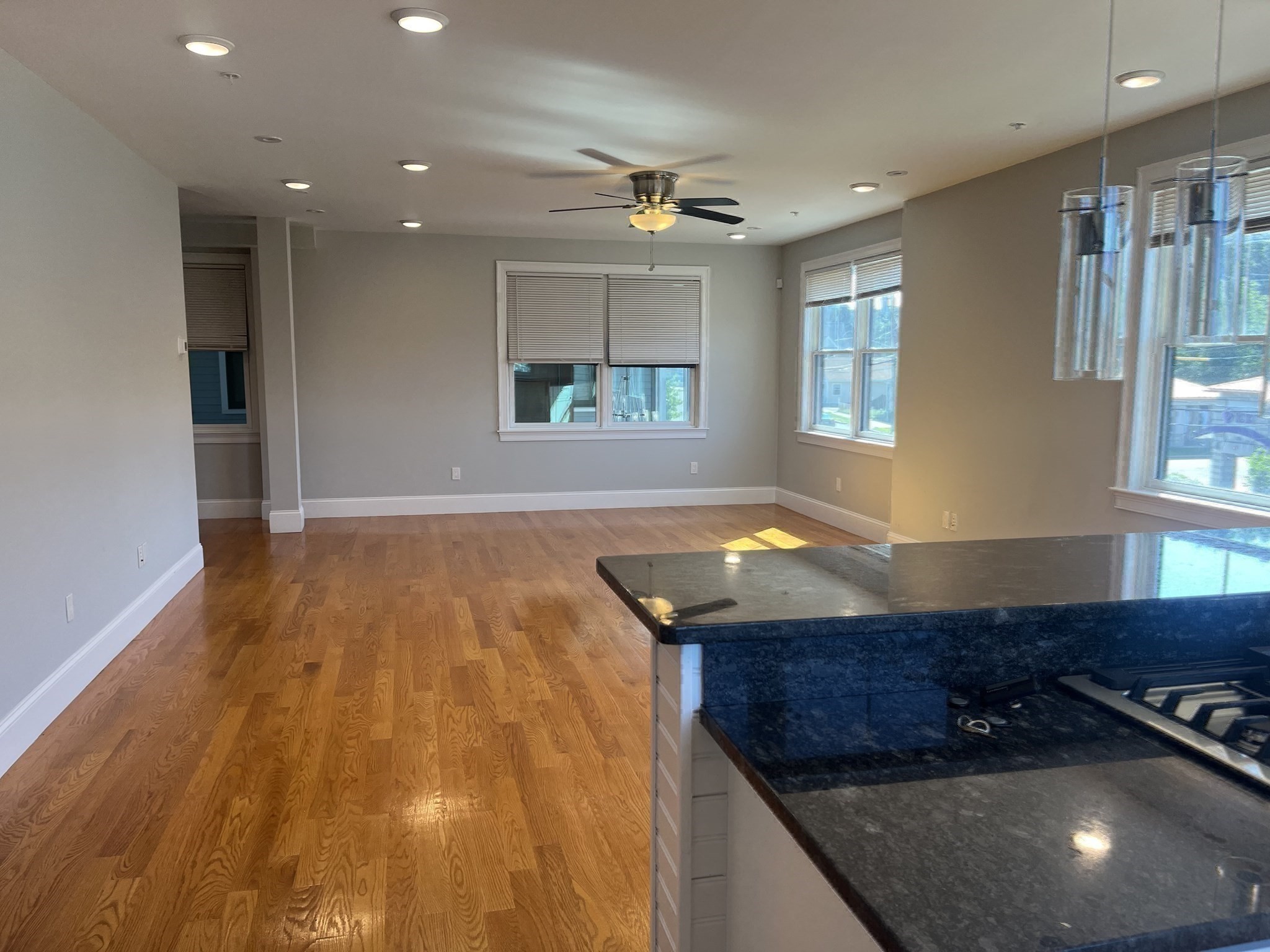 45 Spring Street  UNIT 13 Boston Massachusetts United States, for Rent, residential,  , The Edwards Realty Team - Barrett Sotheby's International Realty