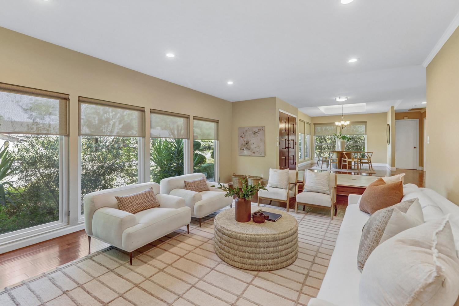 861 Wixford Way Sacramento California United States, for Sale, residential,  , SacHomes Realty Group