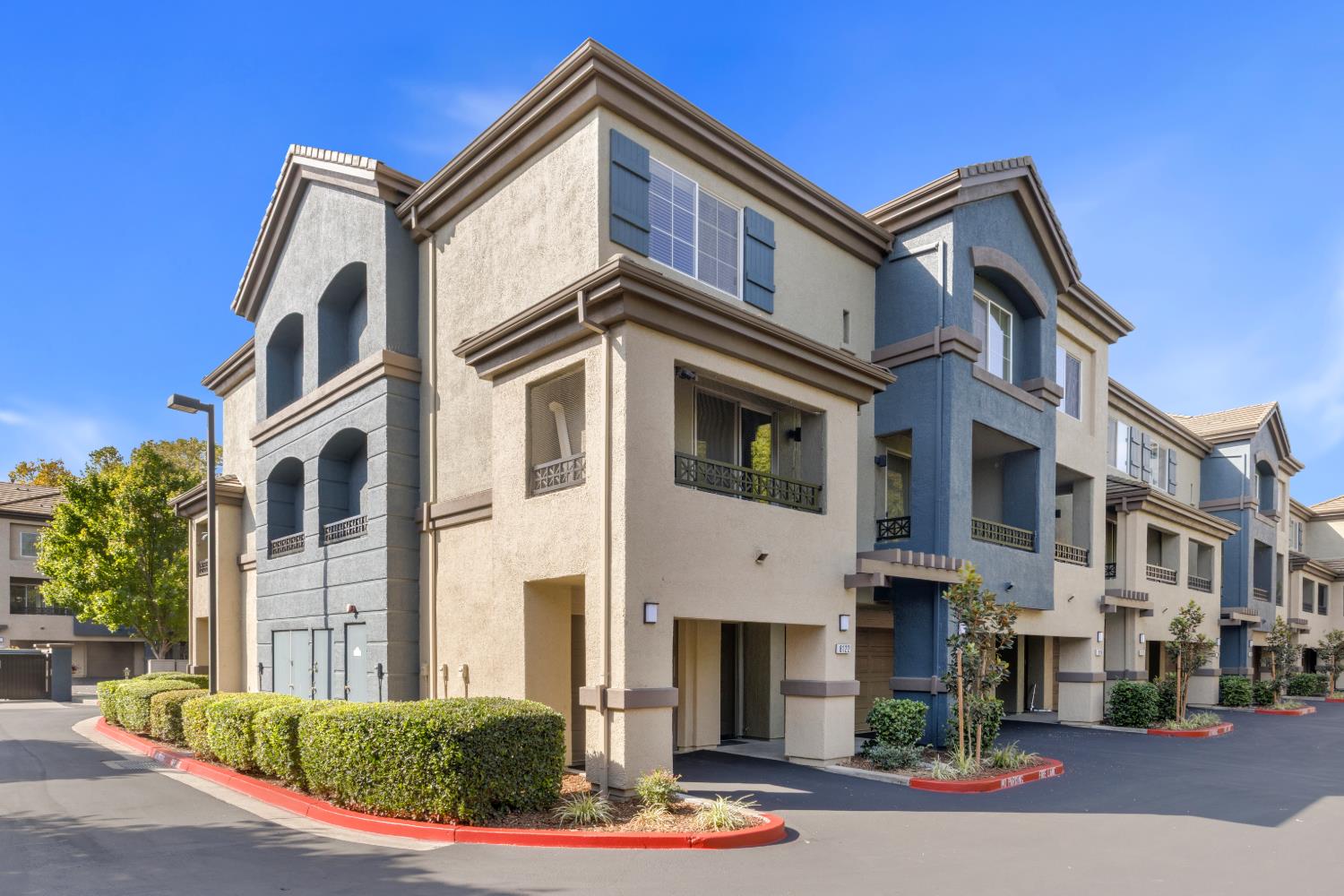 2001 Club Center Drive APT 8122 Sacramento California United States, for Sale, residential,  , SacHomes Realty Group