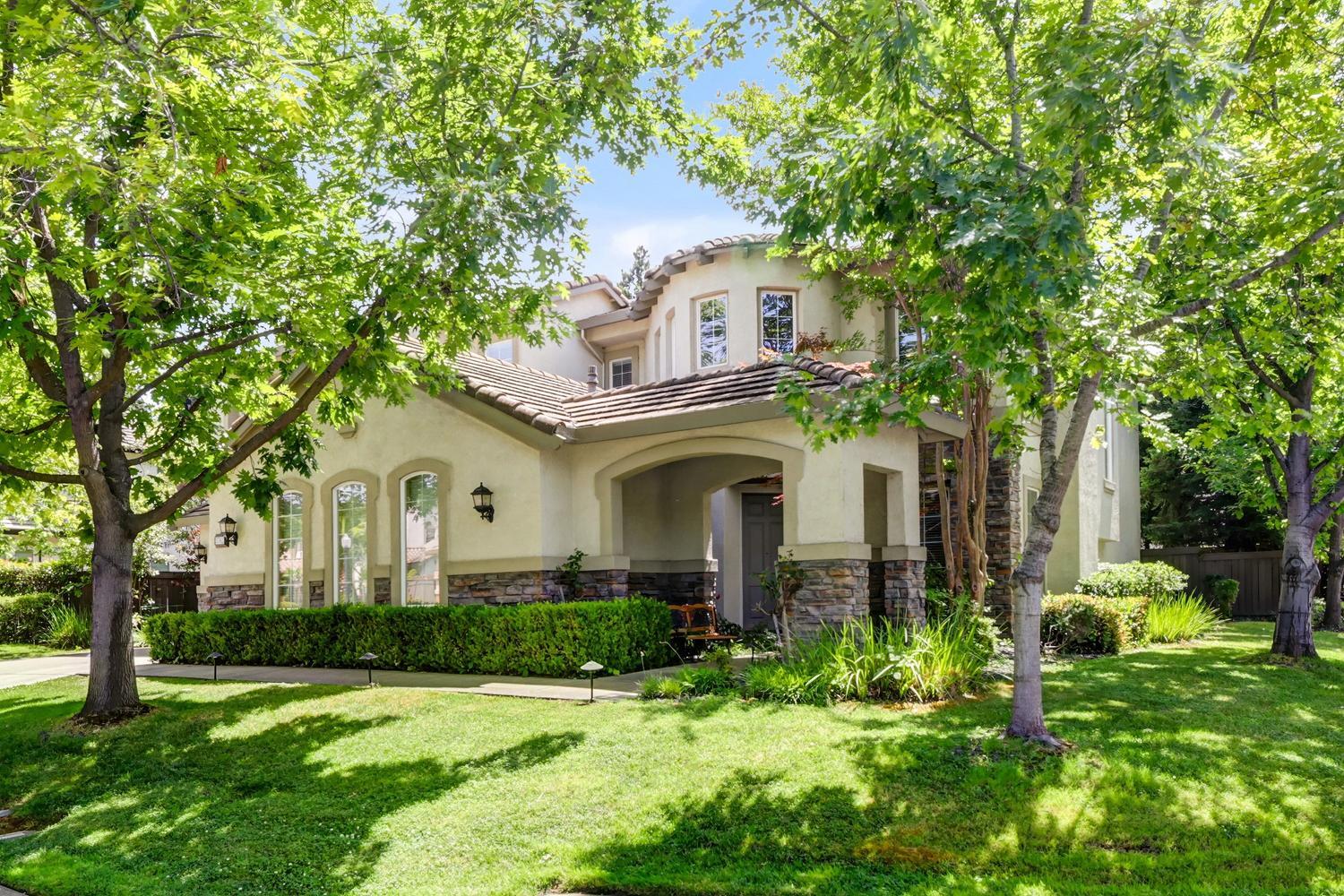 3762 Clubside Lane Sacramento California United States, for Sale, residential,  , SacHomes Realty Group