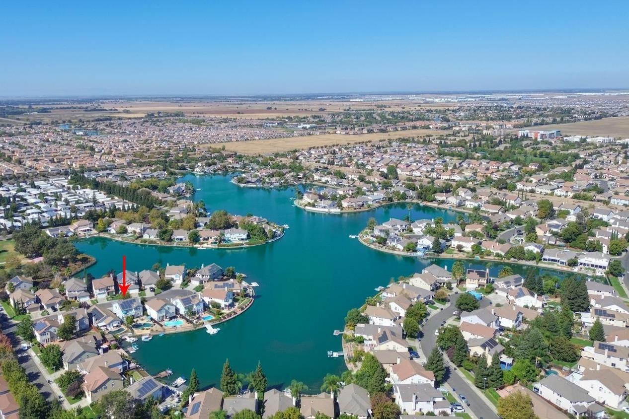 22 Windcatcher Court Sacramento California United States, for Sale, residential,  , SacHomes Realty Group