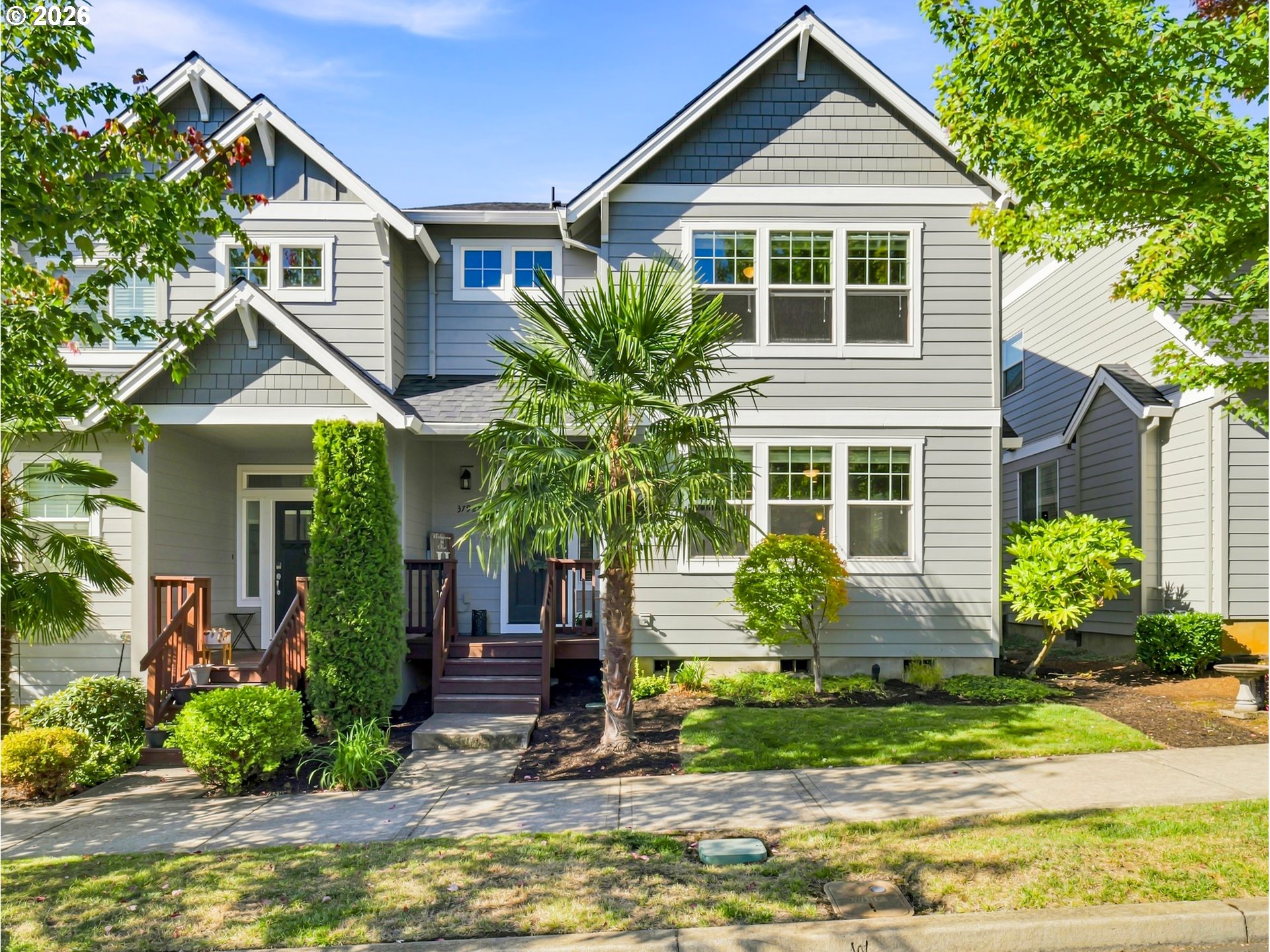 37927 CASCADIA VILLAGE DR Sandy Oregon United States, for Sale, residential,  , Exclusive Homes Real Estate