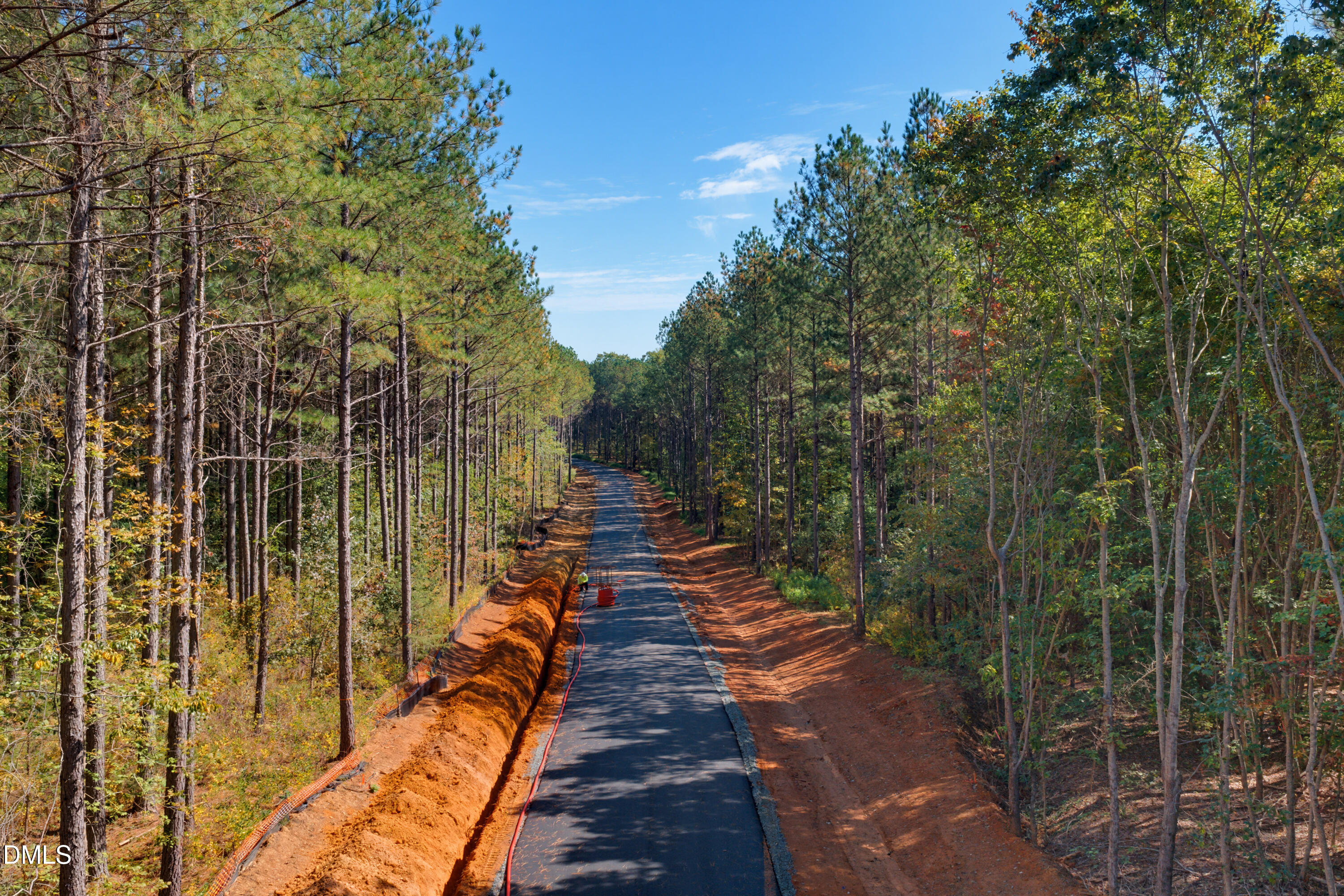 Lot C Arden Estates Court Hillsborough North Carolina United States, for Sale, residential,  , Realty World - Carolina Properties