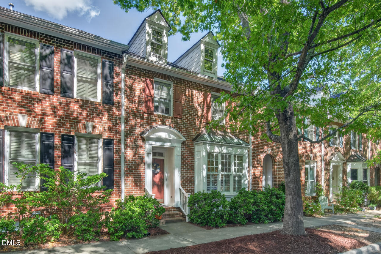 110 Westgreen Drive Chapel Hill North Carolina United States, for Sale, residential,  , Realty World - Carolina Properties