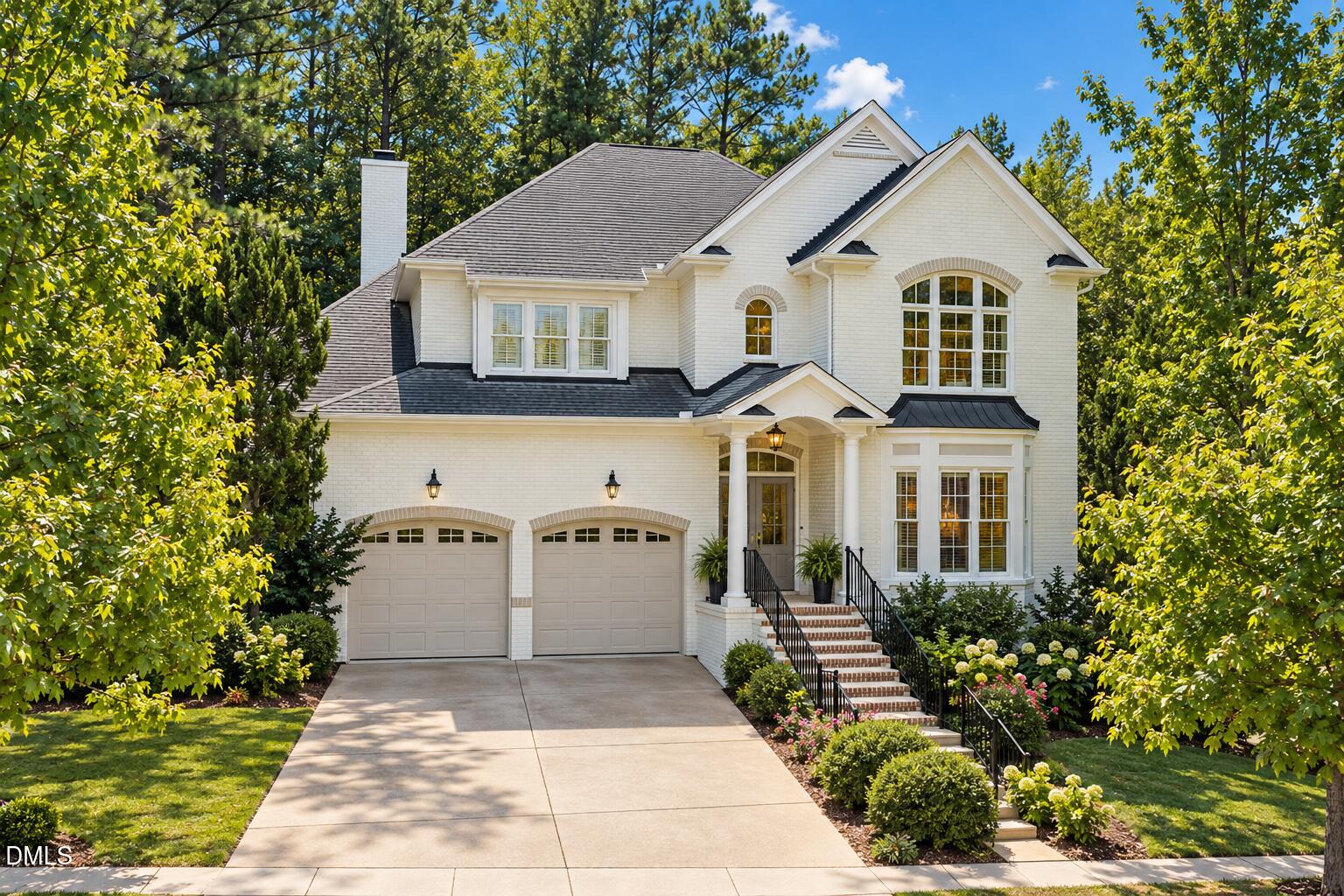 203 Simerville Road Chapel Hill North Carolina United States, for Sale, residential,  , Realty World - Carolina Properties