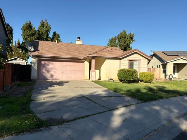 1285 Dolores Lane Tracy California United States, for Sale, residential,  , Royalty Property Management & Realty