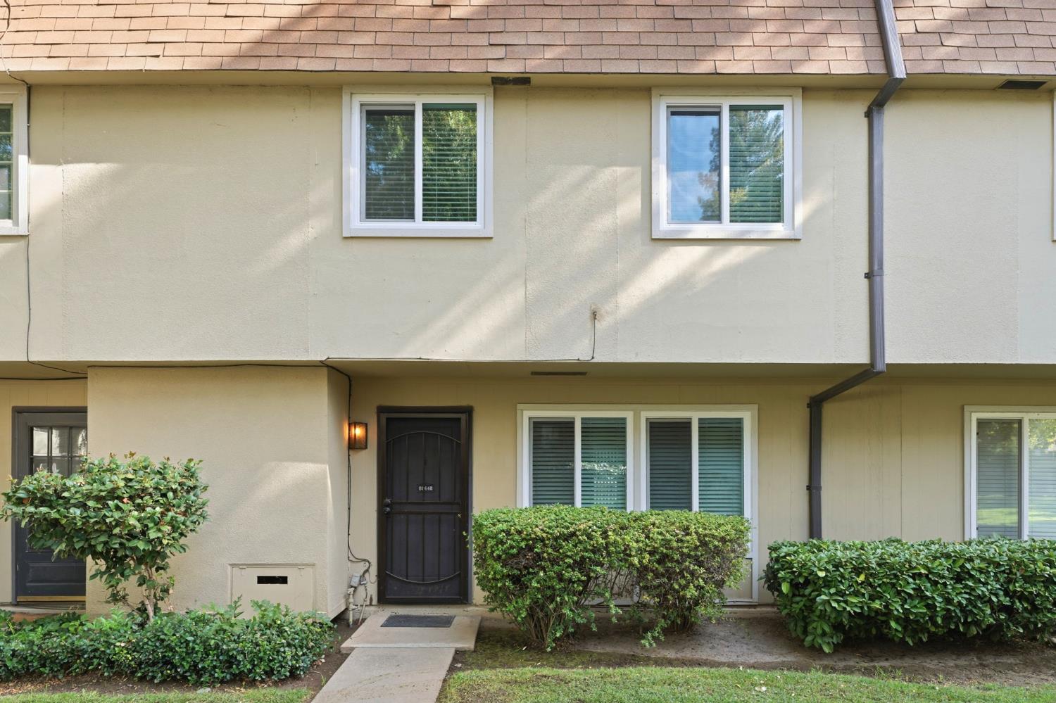 8864 La Riviera Drive APT B Sacramento California United States, for Sale, residential,  , SacHomes Realty Group