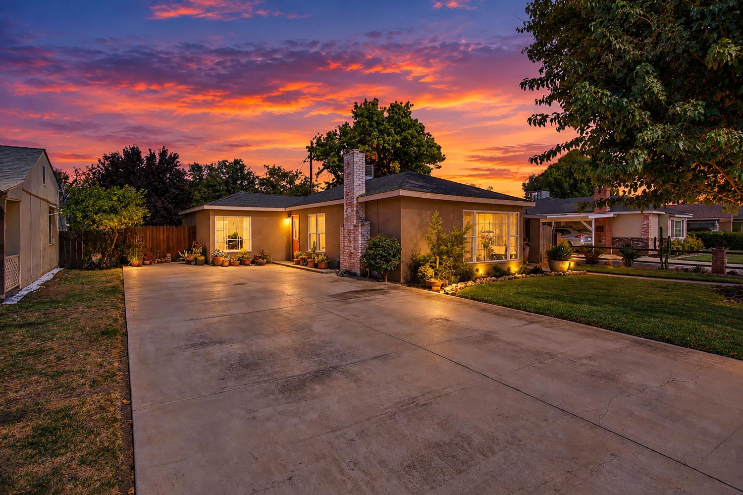 115 E Lowell Avenue Tracy California United States, for Sale, residential,  , Royalty Property Management & Realty