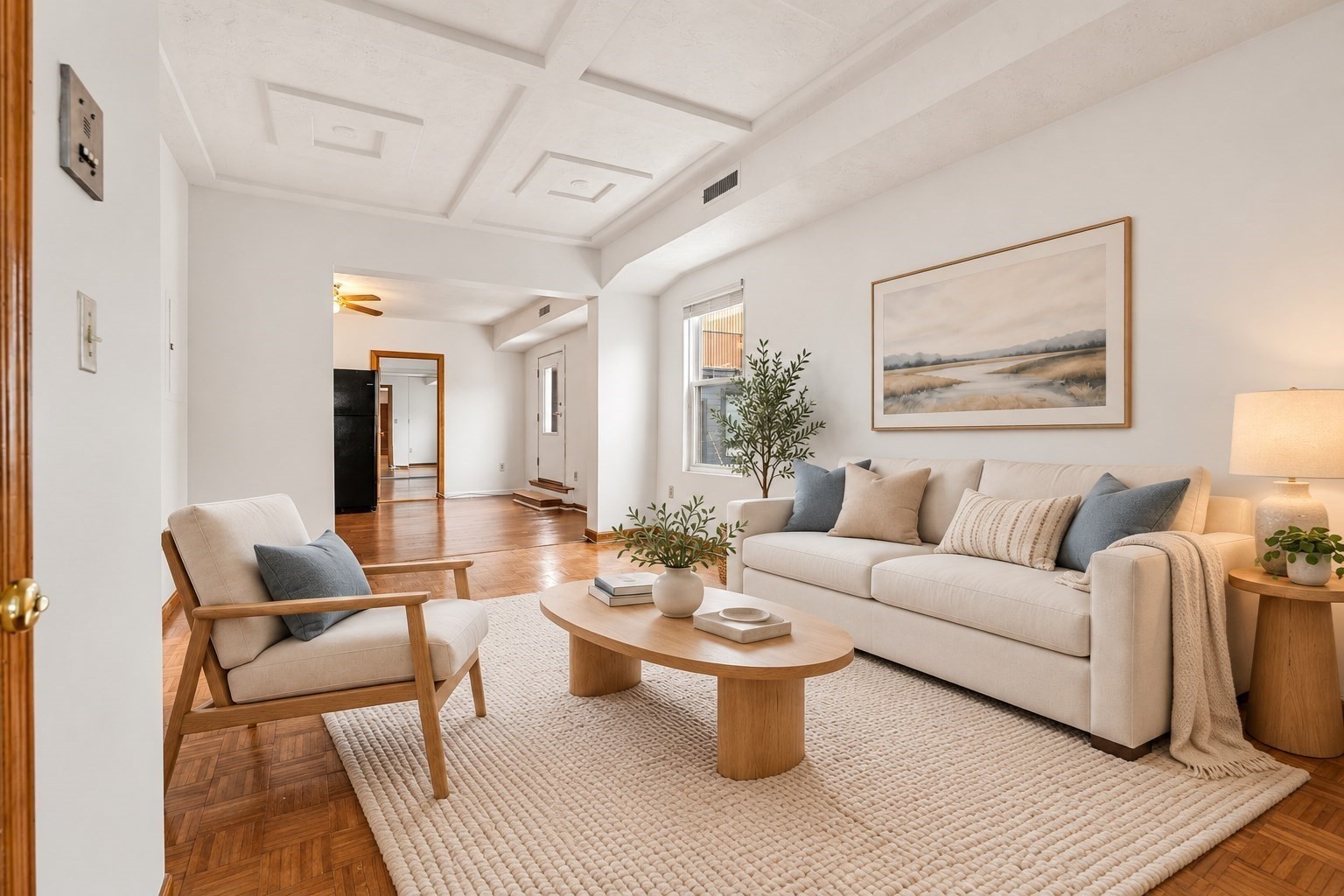 85 Baxter St  UNIT 3 Boston Massachusetts United States, for Sale, residential, Darcy Bento, South Boston  Realtor Bento Real Estate Group, Bento Real Estate Group, Inc.
