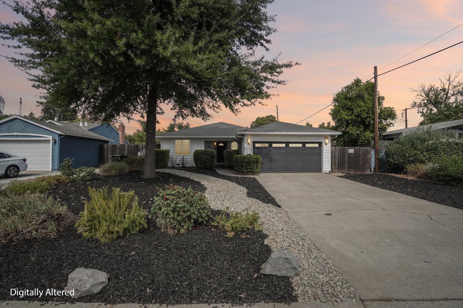 3443 Kentfield Drive Sacramento California United States, for Sale, residential,  , Royalty Property Management & Realty