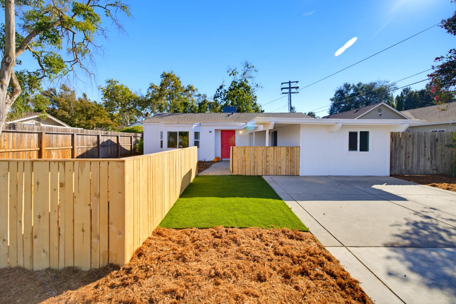 3932 Whitney Avenue Sacramento California United States, for Sale, residential,  , SacHomes Realty Group