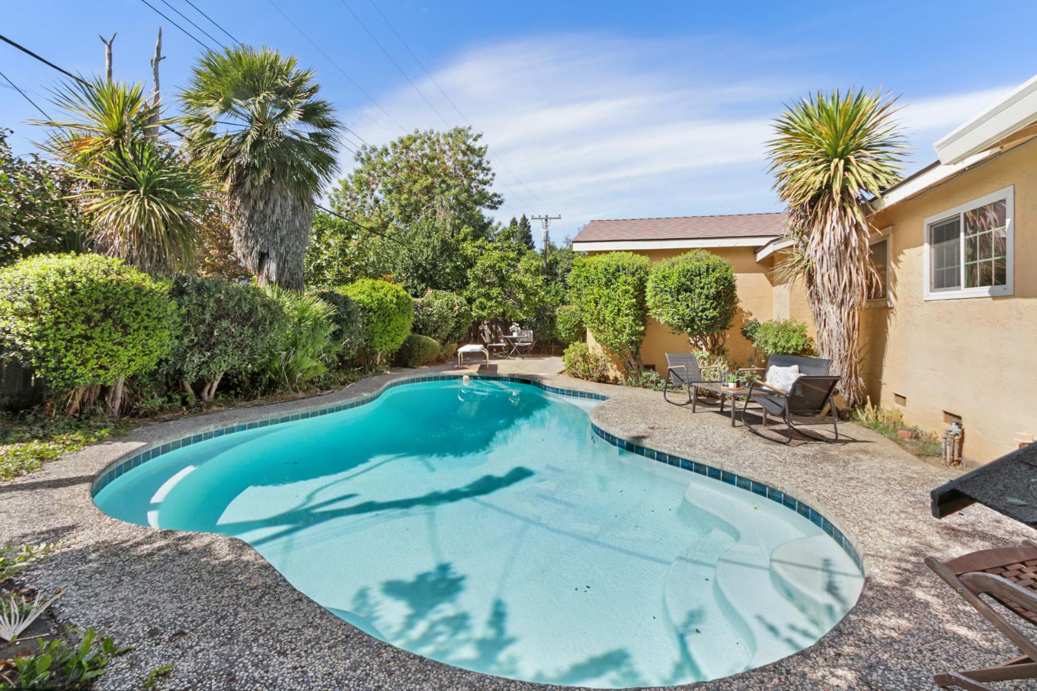 2916 Notre Dame Drive Sacramento California United States, for Sale, residential,  , SacHomes Realty Group