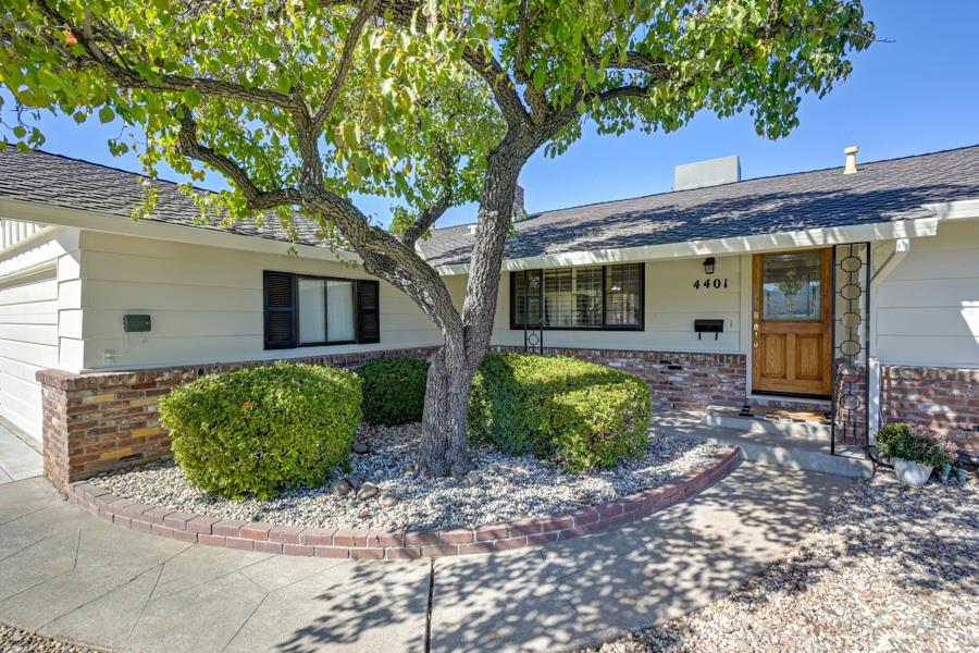 4401 Marley Drive Sacramento California United States, for Sale, residential,  , Royalty Property Management & Realty