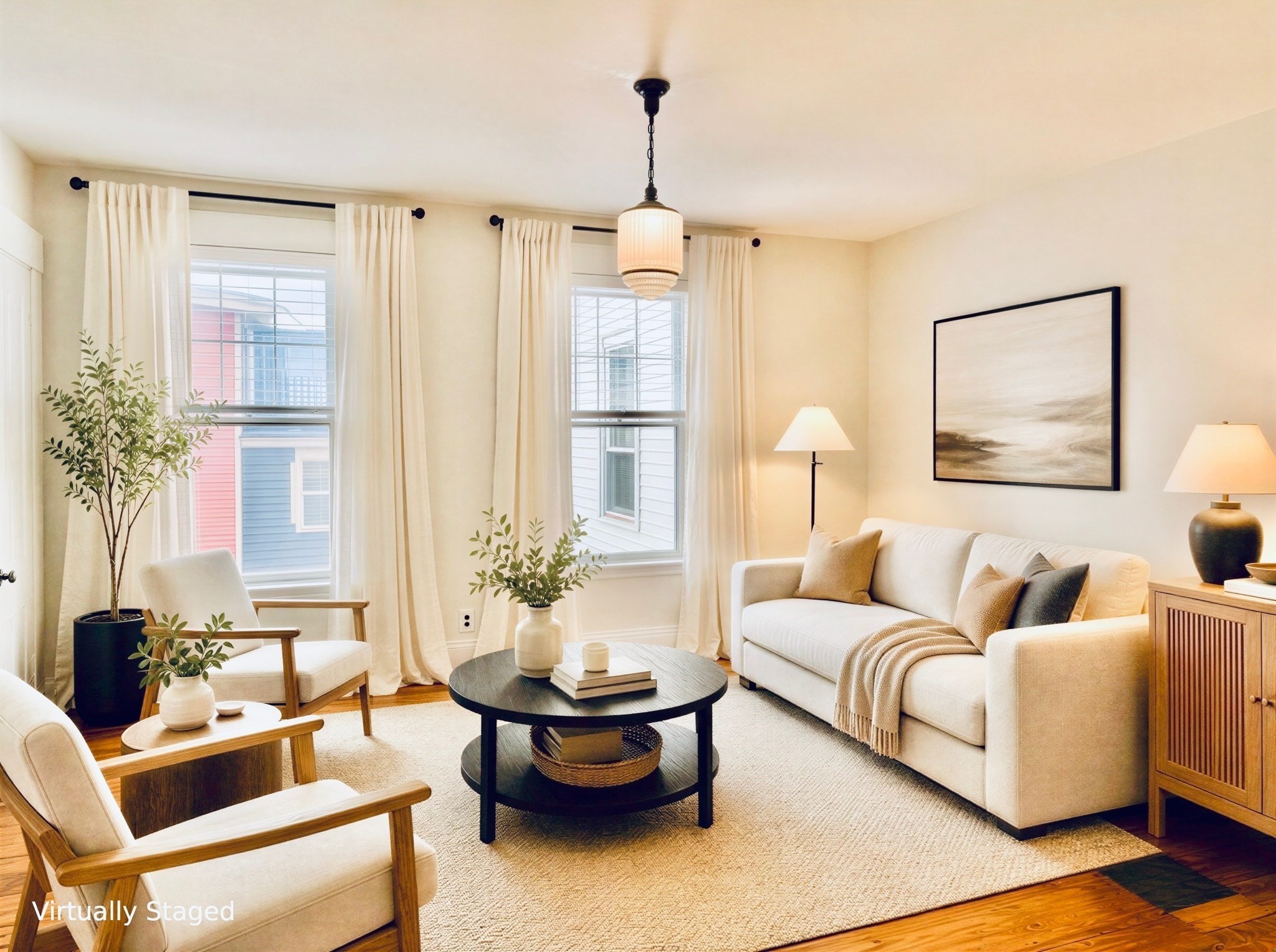 80 White Street  UNIT 1 Boston Massachusetts United States, for Rent, residential,  , The Edwards Realty Team - Barrett Sotheby's International Realty