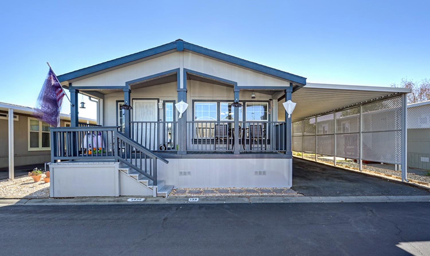 5836 Alameda Lane APT 139 Sacramento California United States, for Sale, residential,  , SacHomes Realty Group