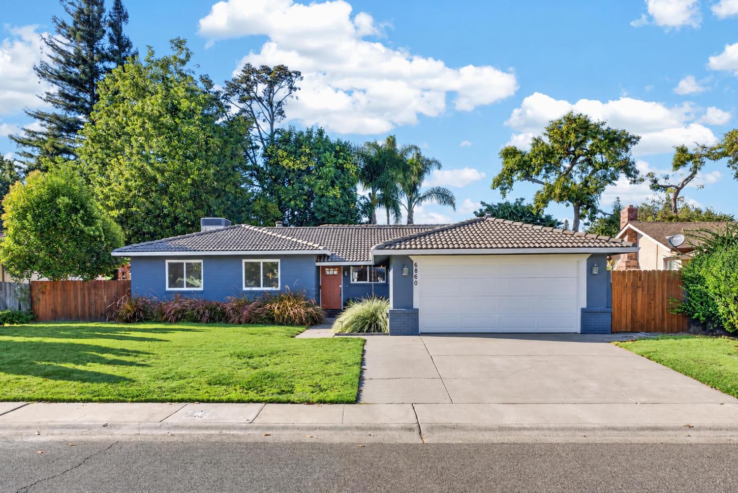 6860 Pocket Road Sacramento California United States, for Sale, residential, Yogi & Yoli Palenko, CORE Real Estate Brokerage