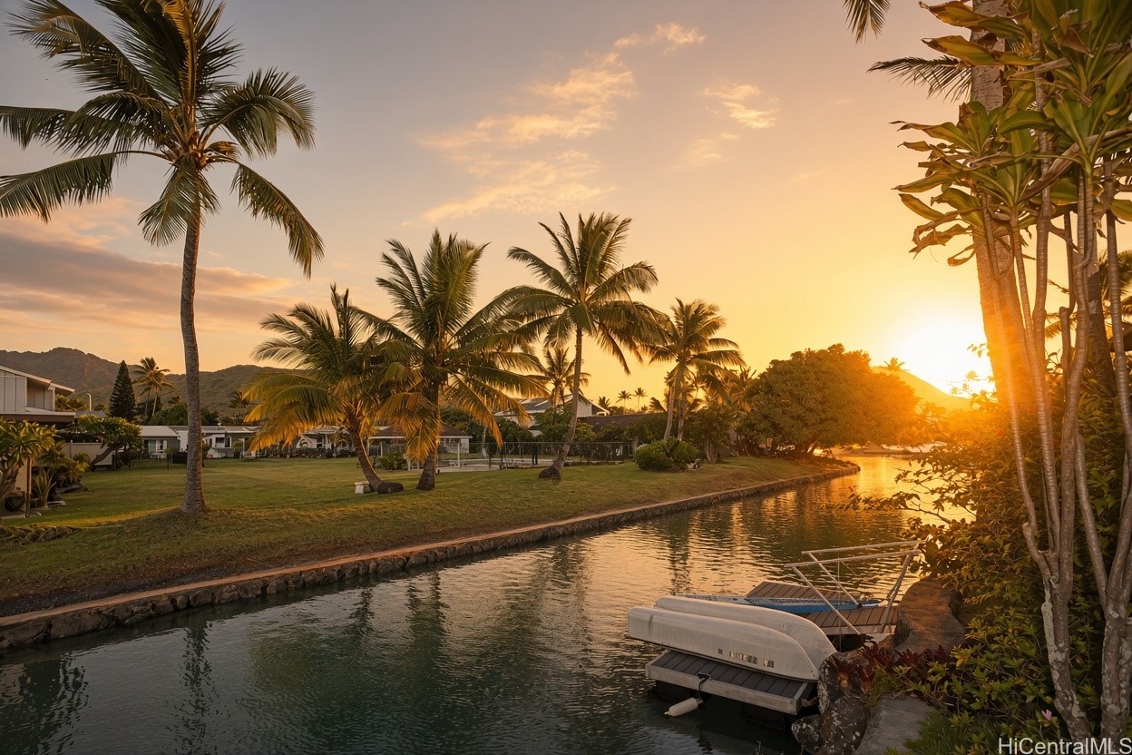 211 Kawaihae Street APT D5 Honolulu Hawaii United States, for Sale, residential,  , SUN PROPERTIES