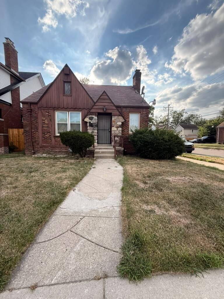 15375 Asbury Park Detroit Michigan United States, for Sale, residential,  , New Way Realty Partners