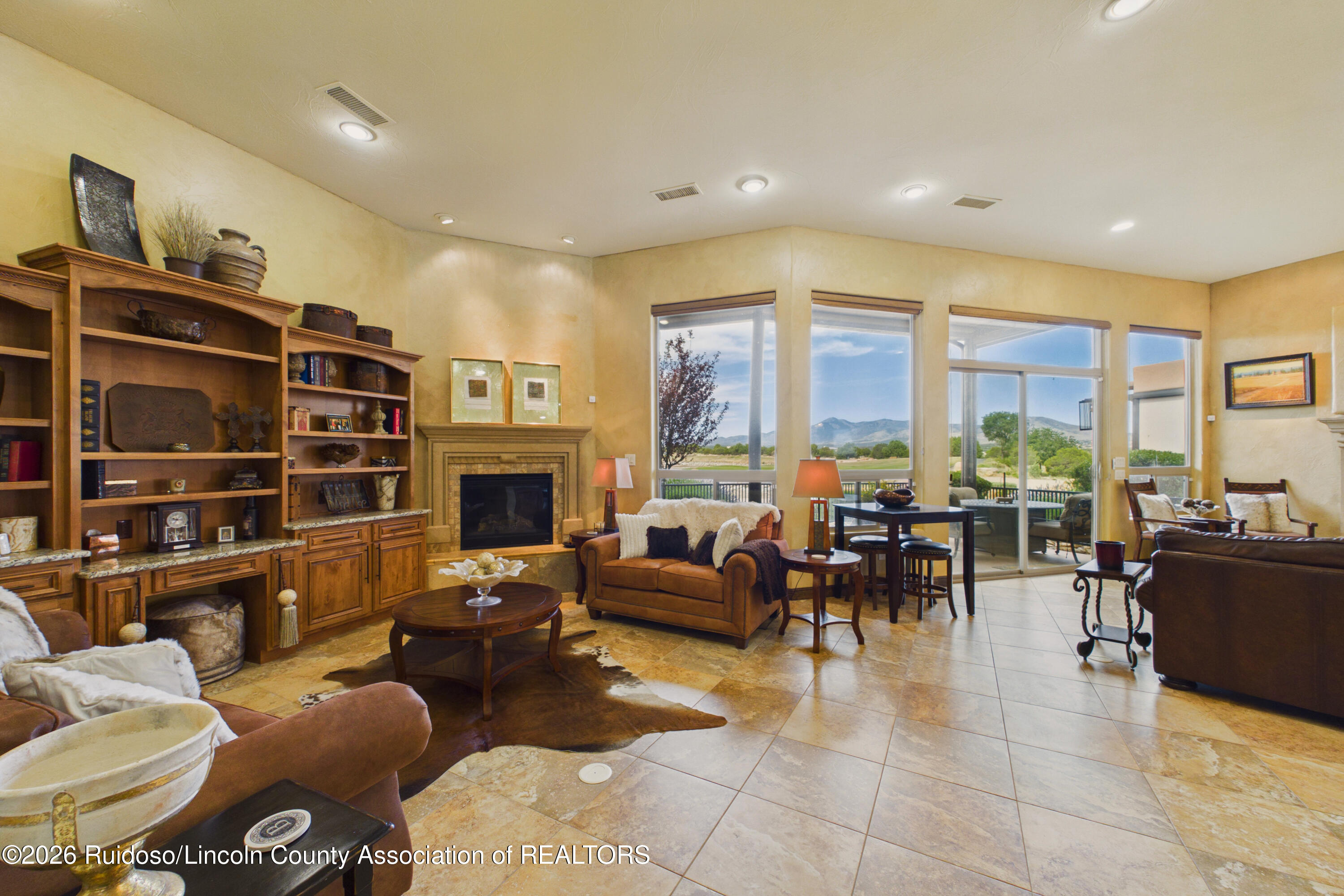 202 Pueblo Loop Alto New Mexico United States, for Sale, residential, Annette  Wood, Ruidoso Dream Catcher Realty