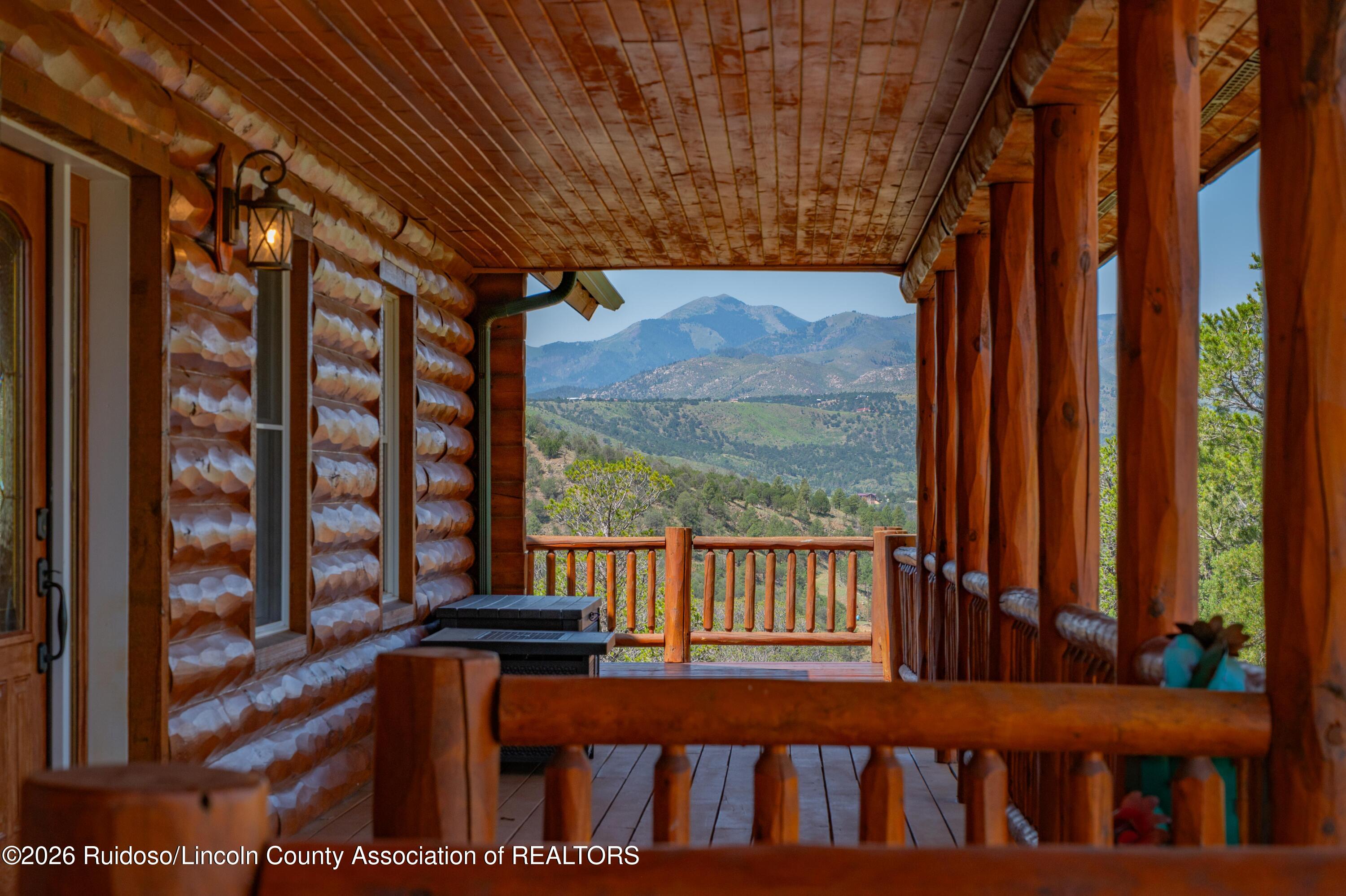 109 Poco Cielo Court Alto New Mexico United States, for Sale, residential, Annette  Wood, Ruidoso Dream Catcher Realty