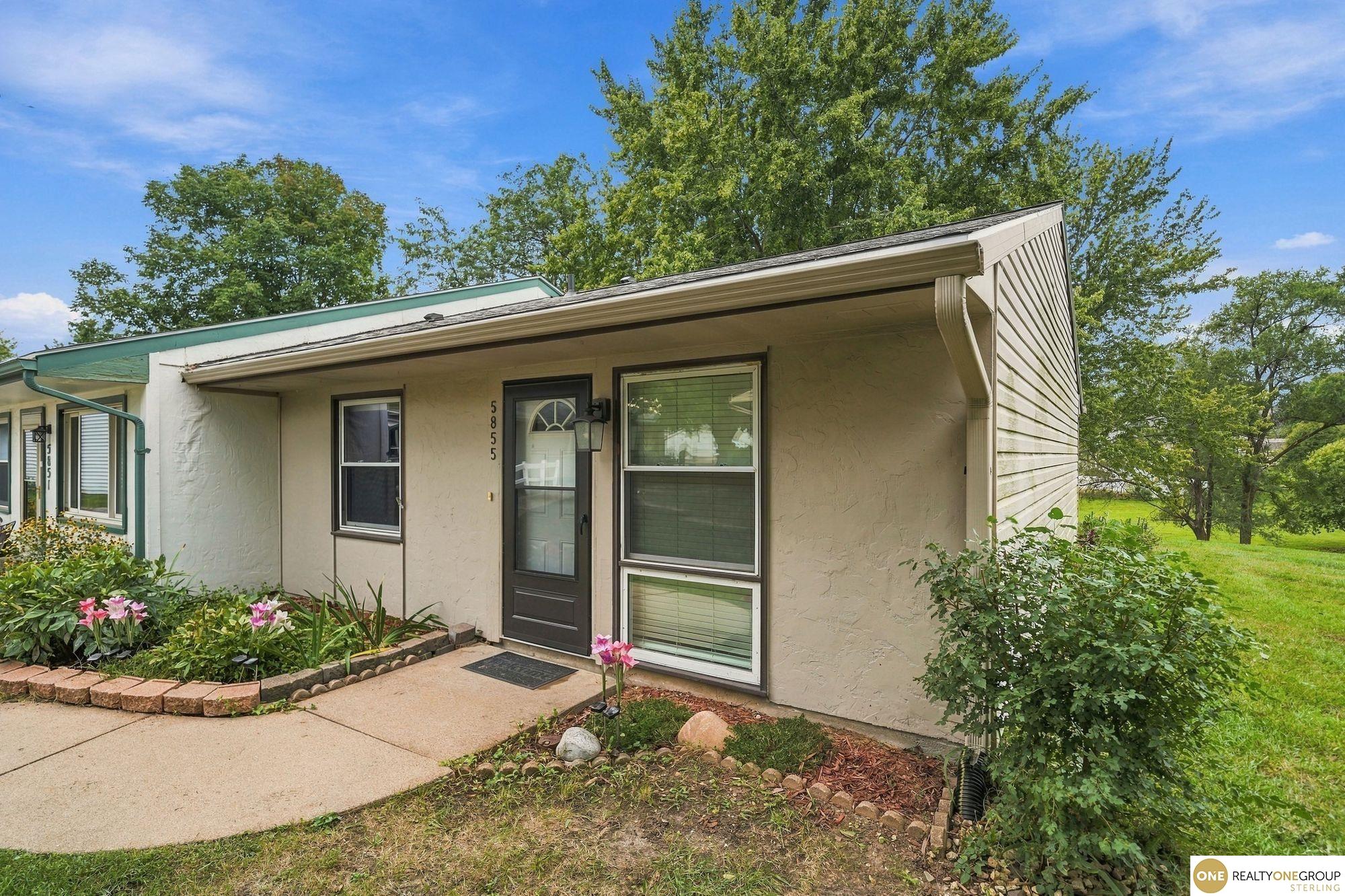 5855 Wolff Lane Lincoln Nebraska United States, for Sale, residential,  , Wolf Professional Realty PC