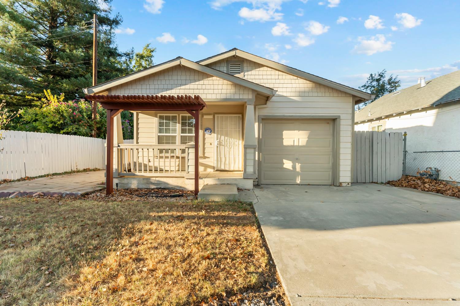 3611 23rd Avenue Sacramento California United States, for Sale, residential,  , SacHomes Realty Group
