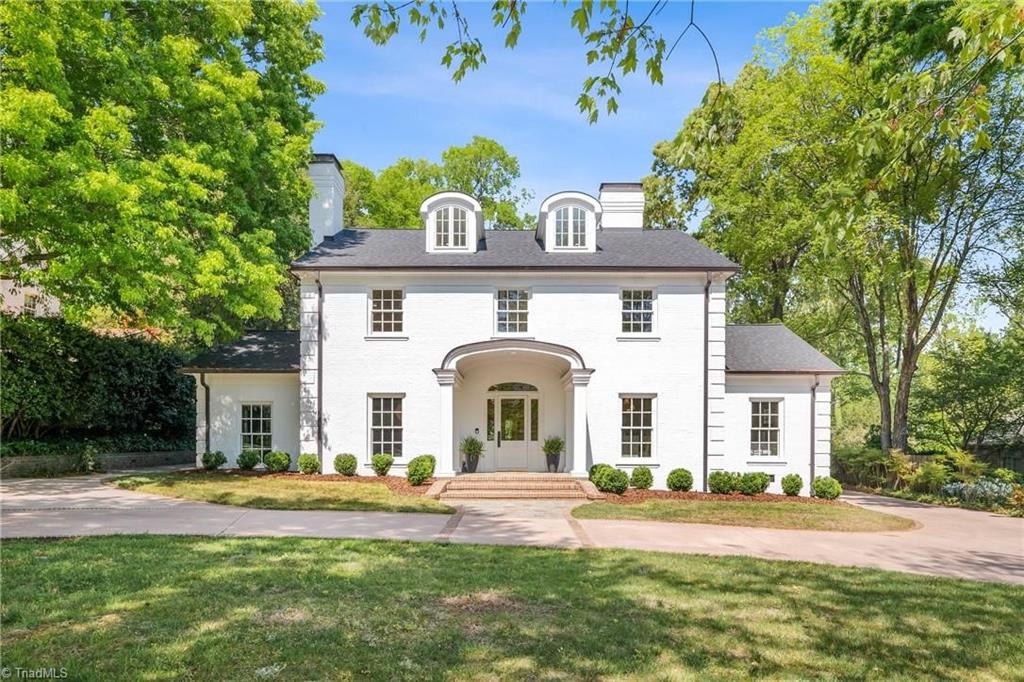 306 Meadowbrook Terrace Greensboro North Carolina United States, for Sale, residential,  , 336 REALTY, LLC