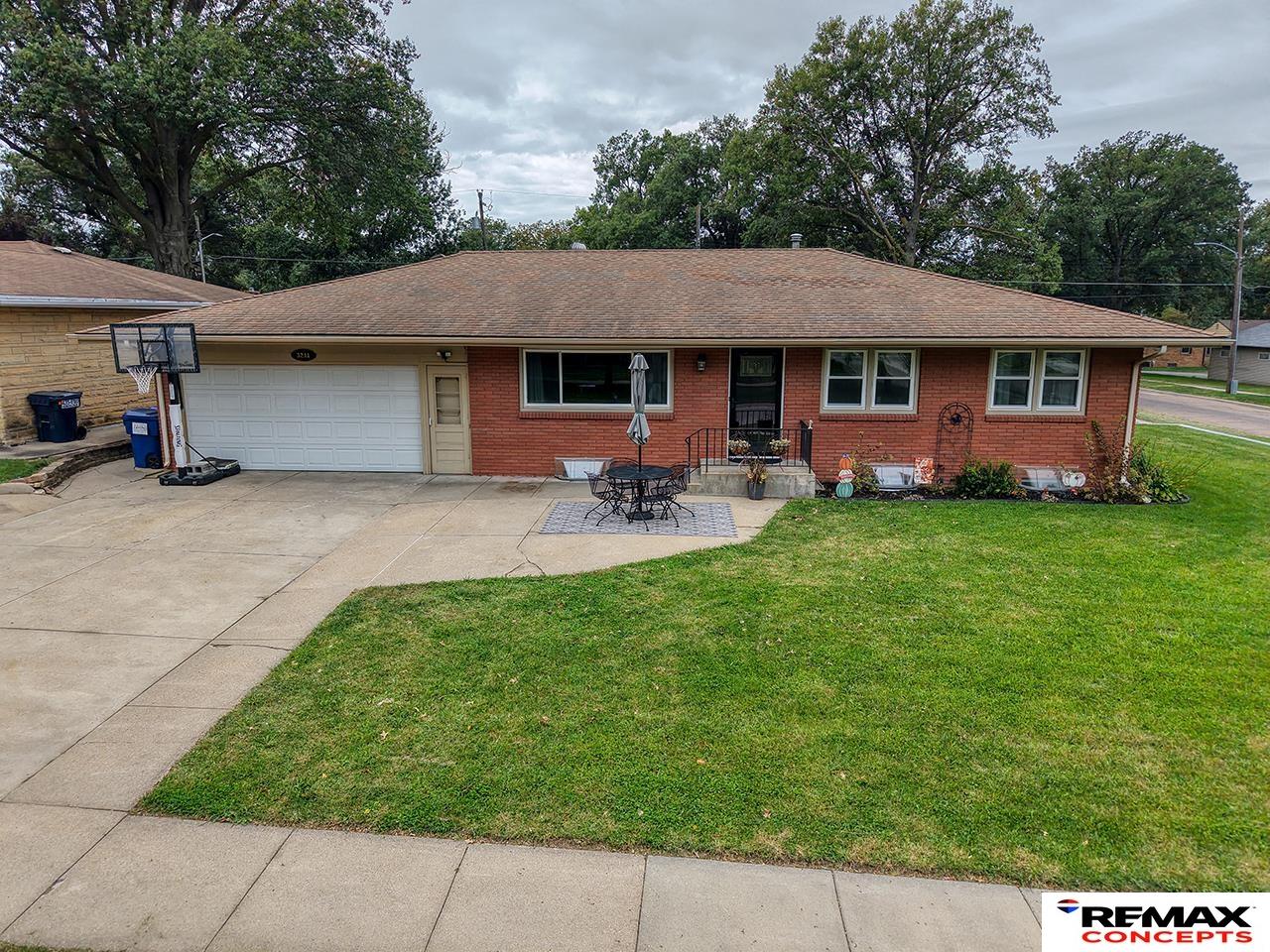 3241 Touzalin Avenue Lincoln Nebraska United States, for Sale, residential,  , Wolf Professional Realty PC