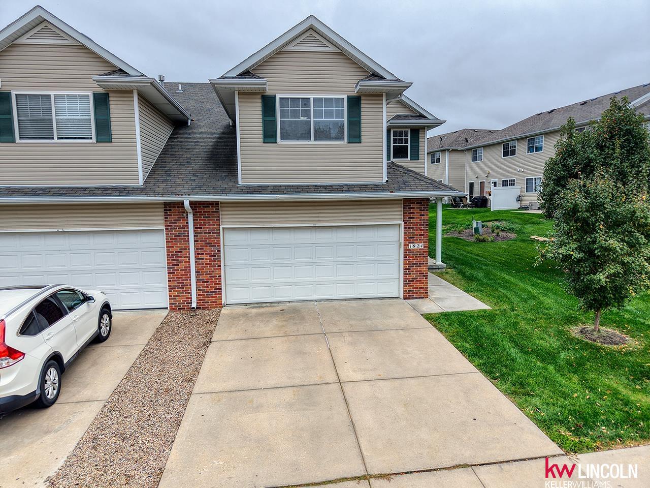 1924 Sawyer Street Lincoln Nebraska United States, for Sale, residential,  , Wolf Professional Realty PC
