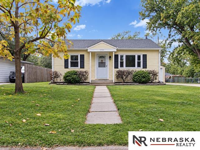 2309 S 59th Street Lincoln Nebraska United States, for Sale, residential,  , Wolf Professional Realty PC