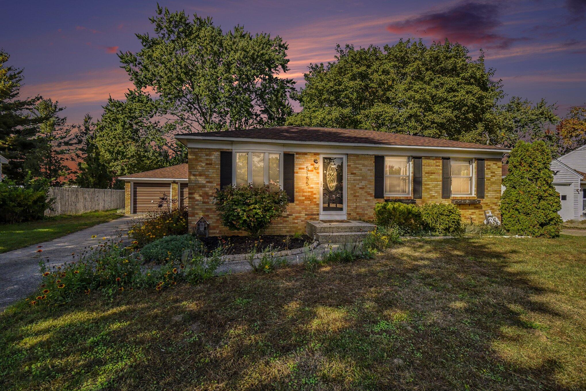 5155 Mildred Avenue Kentwood Michigan United States, for Sale, residential,  , RW Daniels Realty