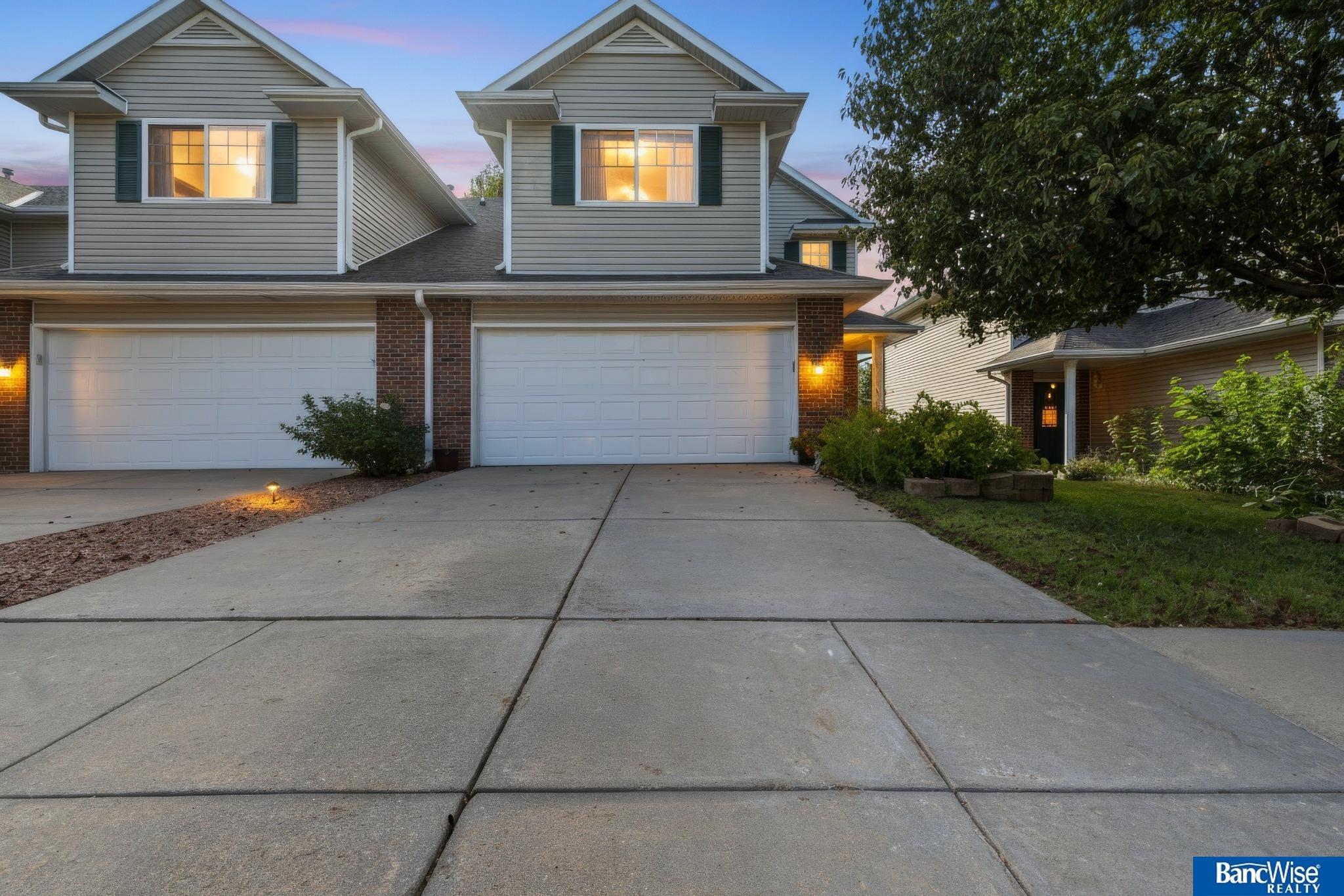 6917 Naples Drive Lincoln Nebraska United States, for Sale, residential,  , Wolf Professional Realty PC