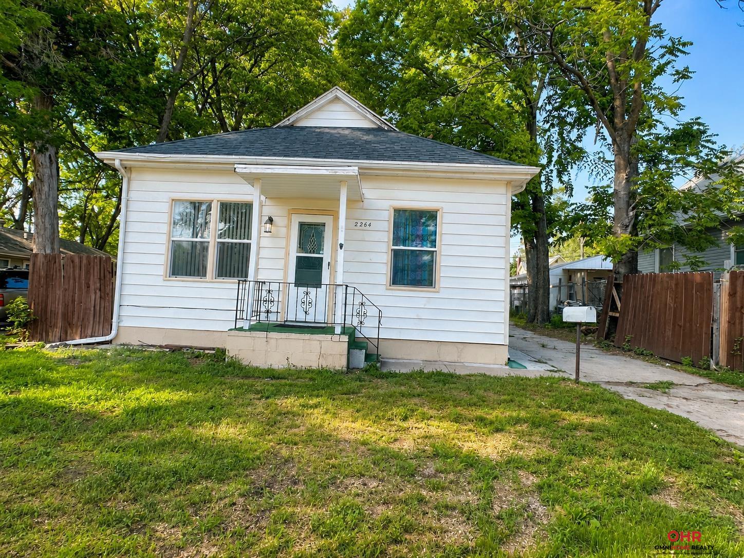 2264 Dudley Street Lincoln Nebraska United States, for Sale, residential,  , Wolf Professional Realty PC