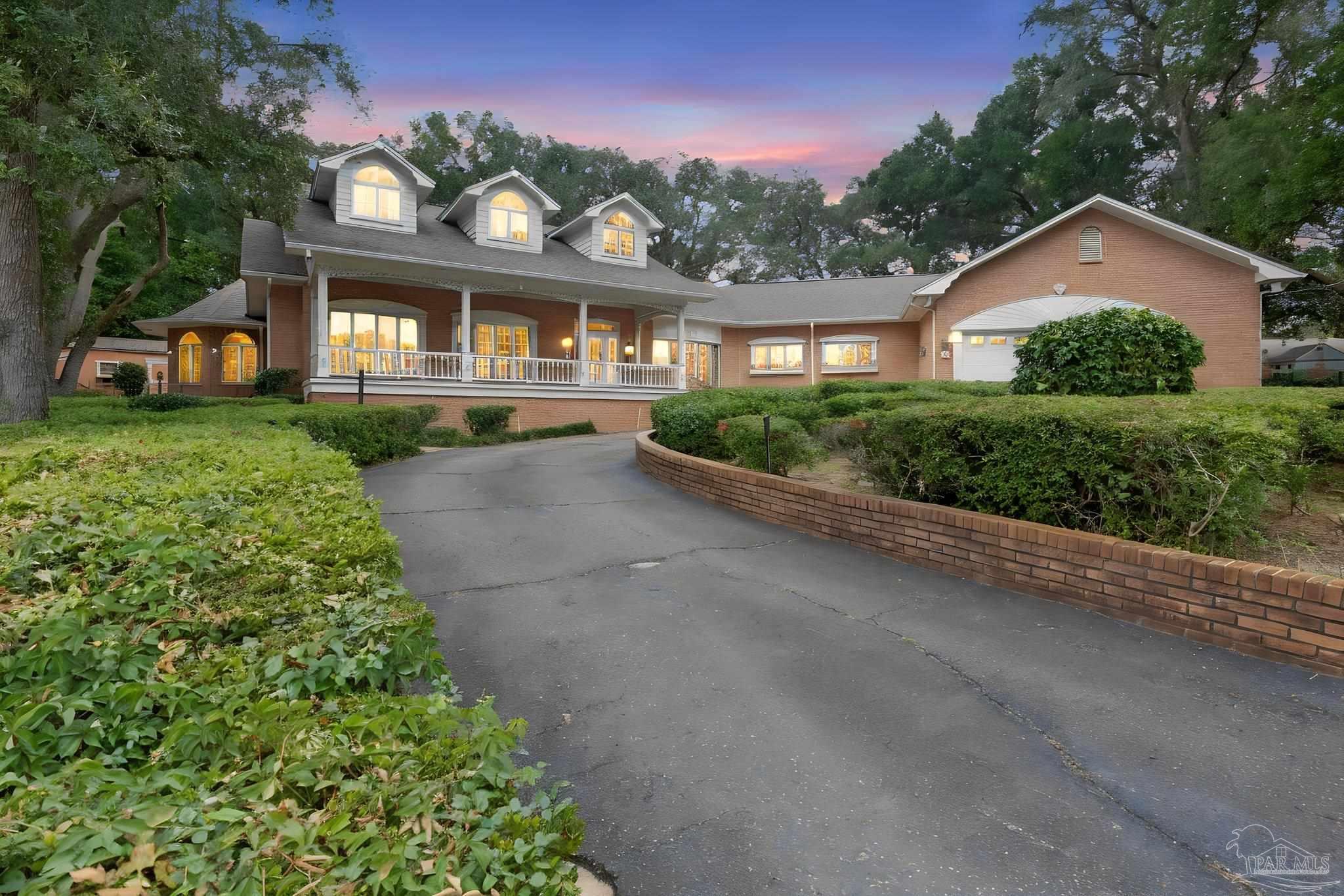 5 Mustin Pl Pensacola FL United States, for Sale, residential,  , RE/MAX Horizons Realty