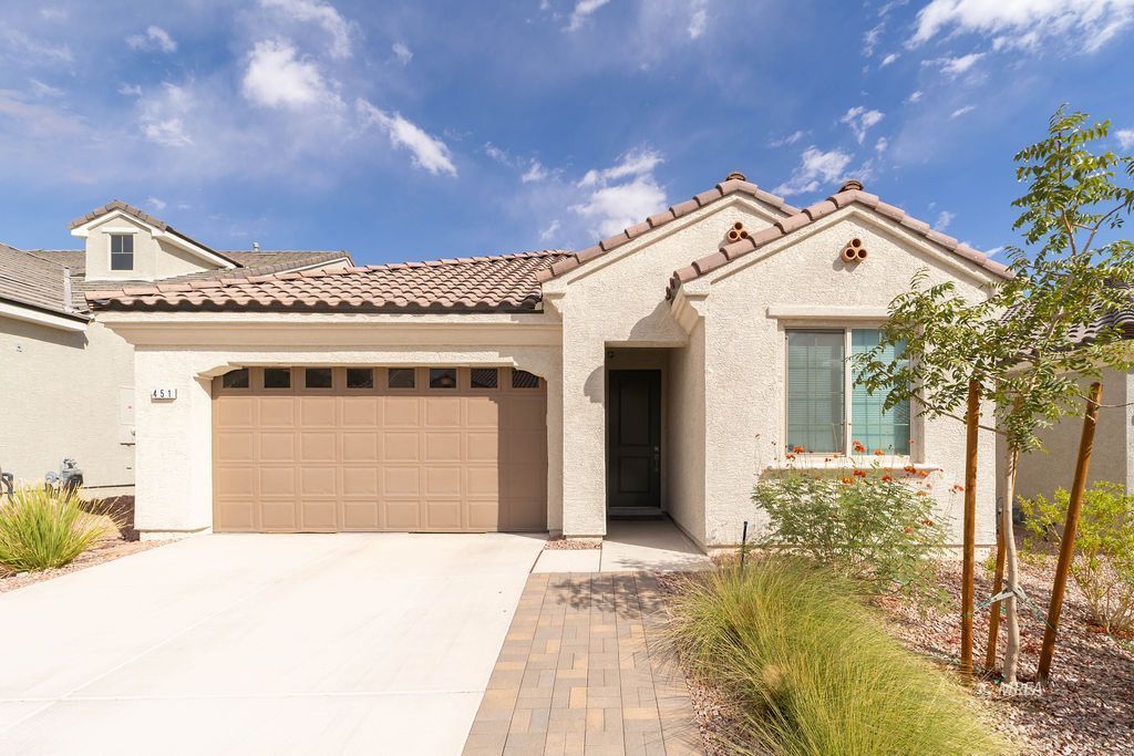 451 Royal Palms Ln Mesquite Nevada United States, for Sale, residential, Earl Caldwell, Prime Properties Mesquite
