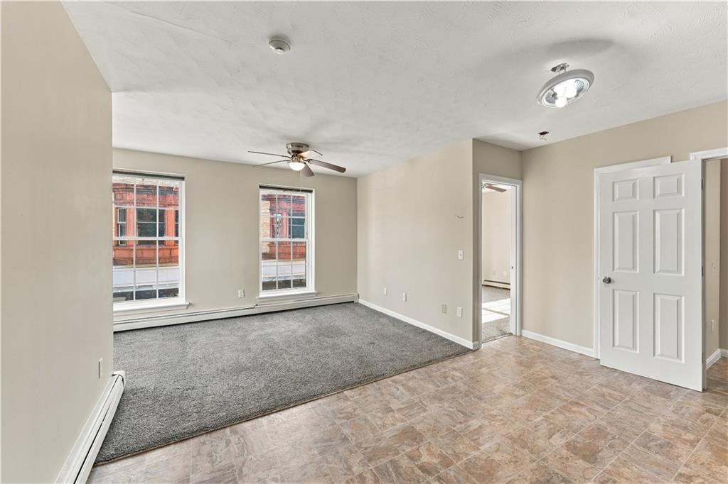 70 Main Street APT 2F Woonsocket Rhode Island United States, for Rent, residential, Demo Agent, InCom Real Estate - New Demo Office