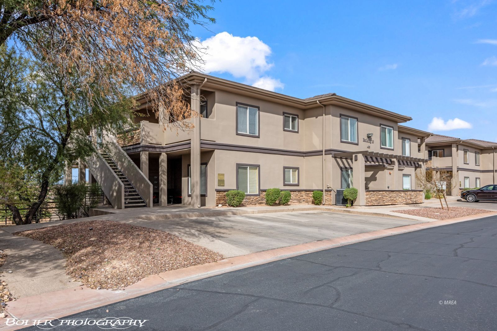 405 Paradise Pkwy #190 Mesquite Nevada United States, for Sale, residential, Earl Caldwell, Prime Properties Mesquite
