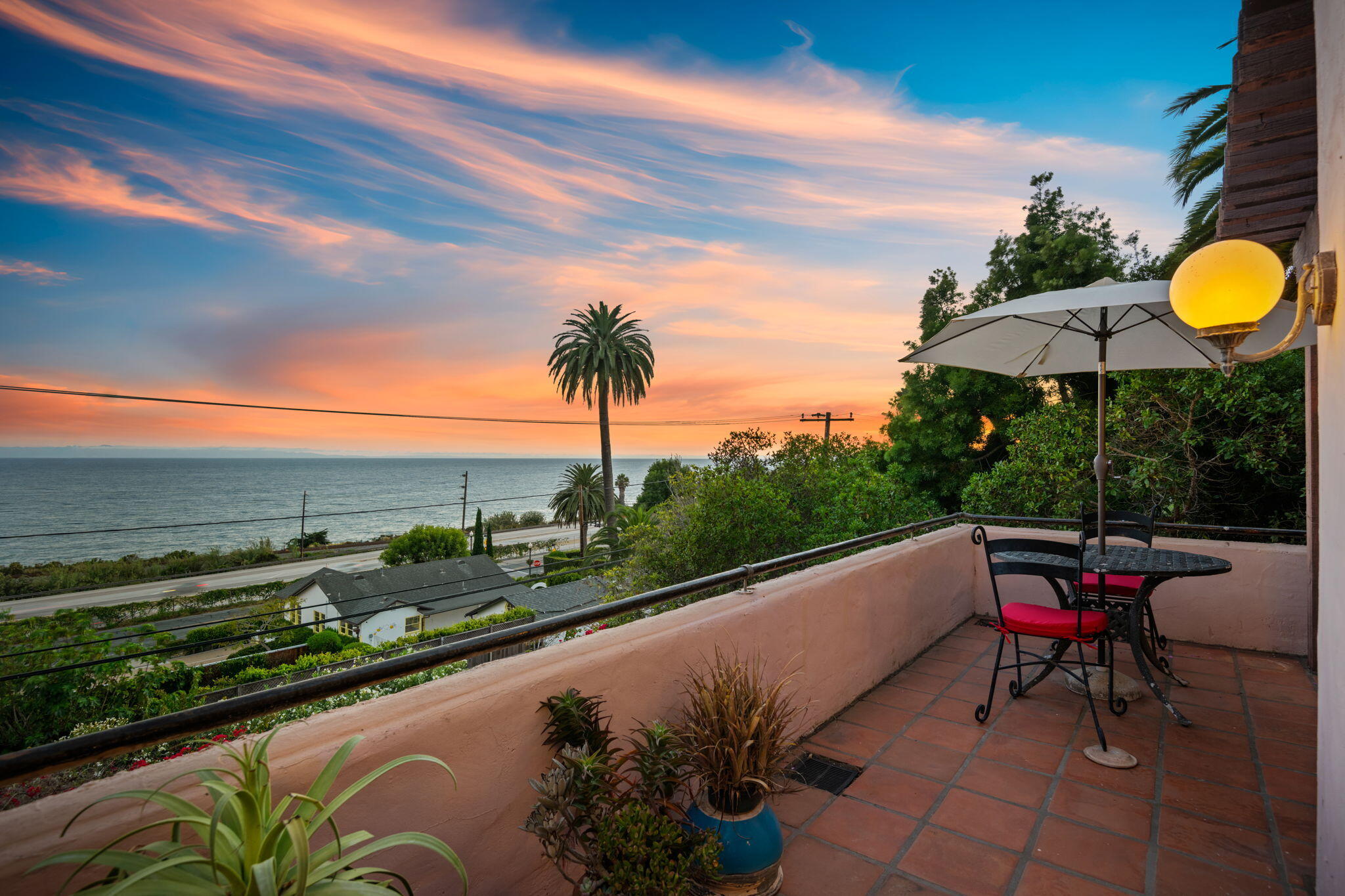 2521 Banner Avenue Summerland California United States, for Sale, residential,  , InCom Real Estate - New Demo Office