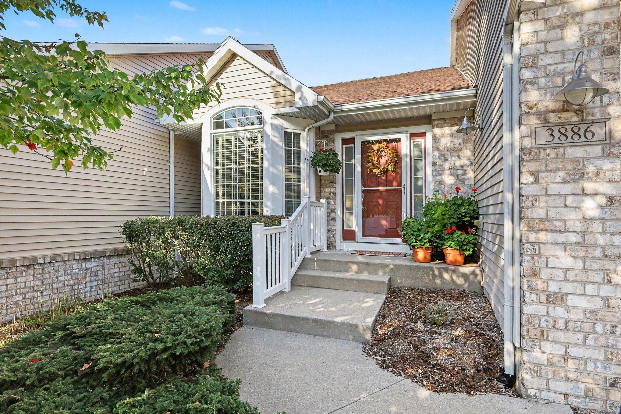 3886 Pemberton Drive APT 48 Grand Rapids Michigan United States, for Sale, residential,  , RW Daniels Realty