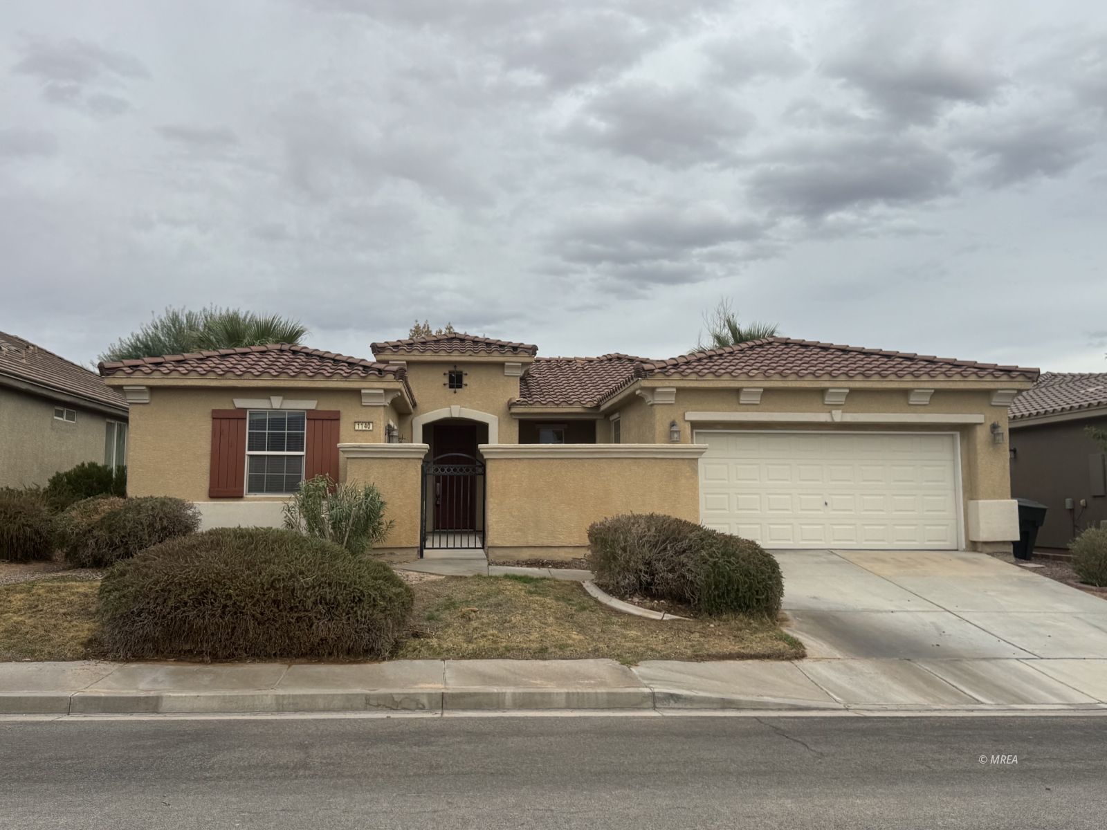 1140 Ivy Lee Crest Mesquite Nevada United States, for Sale, residential, Earl Caldwell, Prime Properties Mesquite