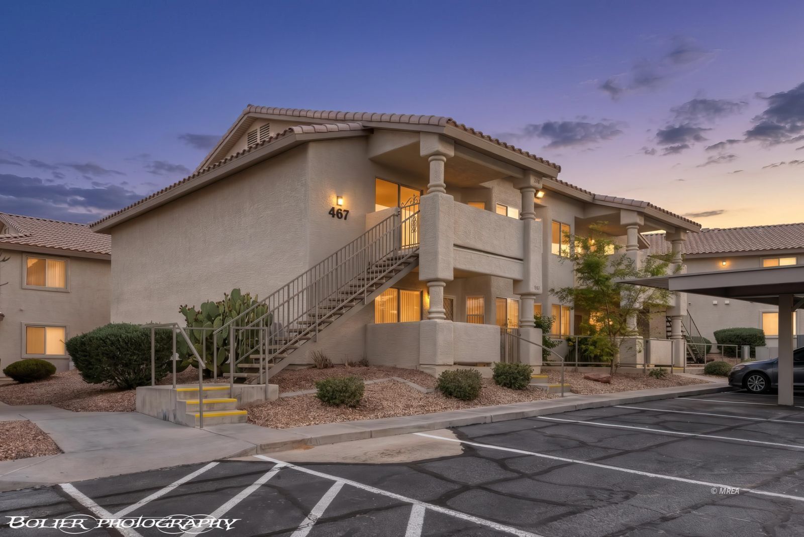467 Mesa Blvd APT 202 Mesquite Nevada United States, for Sale, residential, Earl Caldwell, Prime Properties Mesquite